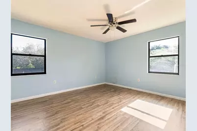 244 Vienna Avenue, Lake Placid, FL 33852 - Photo 21