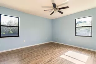 244 Vienna Ave, Lake Placid, FL 33852 - Photo 21