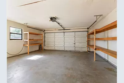 244 Vienna Avenue, Lake Placid, FL 33852 - Photo 27