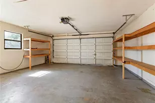 244 Vienna Ave, Lake Placid, FL 33852 - Photo 27