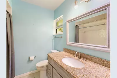 244 Vienna Avenue, Lake Placid, FL 33852 - Photo 17