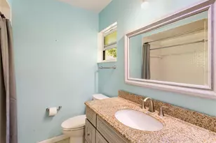 244 Vienna Ave, Lake Placid, FL 33852 - Photo 17