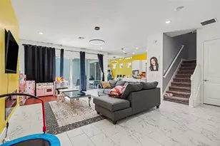 1432 Reunion Blvd, Reunion, FL 34747 - Photo 5