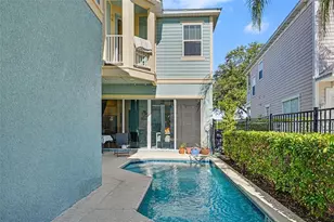 1432 Reunion Blvd, Reunion, FL 34747 - Photo 5