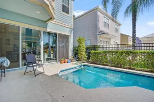 1432 Reunion Blvd, Reunion, FL 34747 - Photo 25