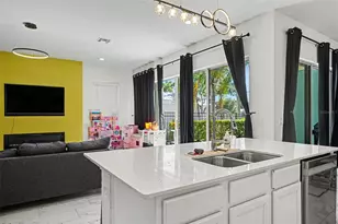 1432 Reunion Blvd, Reunion, FL 34747 - Photo 7