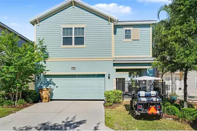 1432 Reunion Boulevard, Reunion, FL 34747 - Photo 29