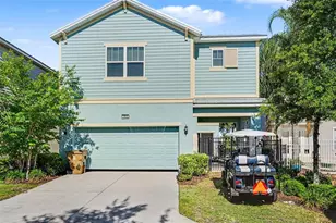 1432 Reunion Blvd, Reunion, FL 34747 - Photo 29