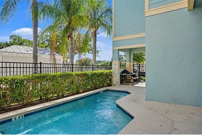 1432 Reunion Boulevard, Reunion, FL 34747 - Photo 3