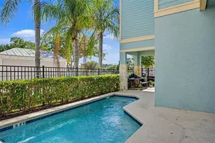 1432 Reunion Blvd, Reunion, FL 34747 - Photo 3