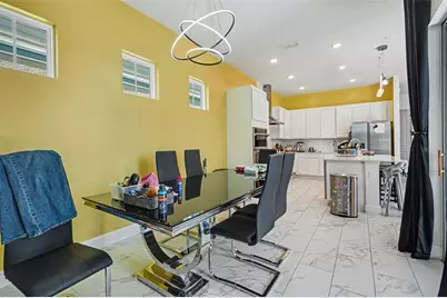 1432 Reunion Boulevard, Reunion, FL 34747 - Photo 11