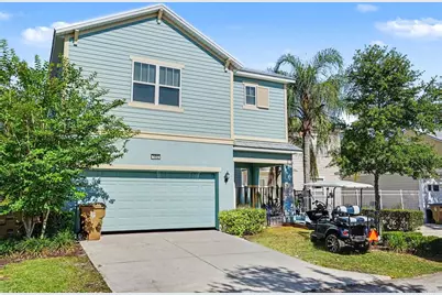 1432 Reunion Boulevard, Reunion, FL 34747 - Photo 25
