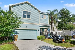 1432 Reunion Blvd, Reunion, FL 34747 - Photo 25