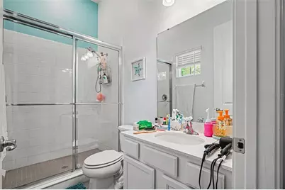 1432 Reunion Boulevard, Reunion, FL 34747 - Photo 19
