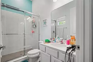 1432 Reunion Blvd, Reunion, FL 34747 - Photo 19