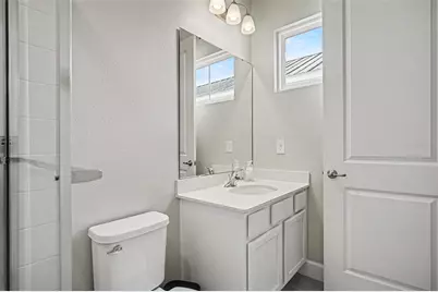 1432 Reunion Boulevard, Reunion, FL 34747 - Photo 25