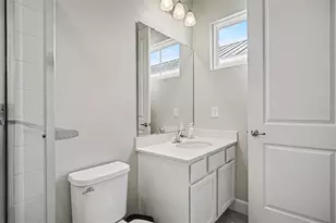 1432 Reunion Blvd, Reunion, FL 34747 - Photo 25