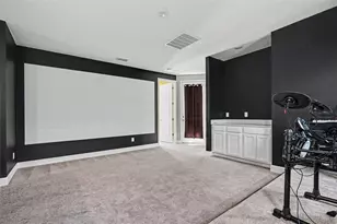 1432 Reunion Blvd, Reunion, FL 34747 - Photo 13