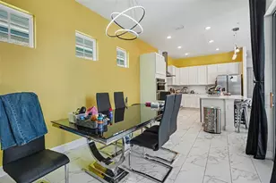 1432 Reunion Blvd, Reunion, FL 34747 - Photo 7