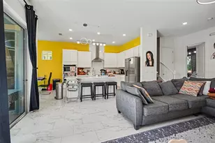 1432 Reunion Blvd, Reunion, FL 34747 - Photo 9