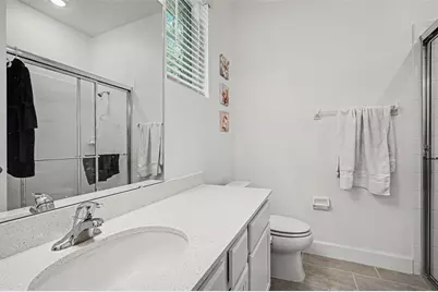 1432 Reunion Boulevard, Reunion, FL 34747 - Photo 23