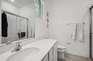 1432 Reunion Blvd, Reunion, FL 34747 - Photo 23