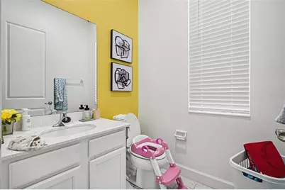 1432 Reunion Boulevard, Reunion, FL 34747 - Photo 27