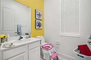 1432 Reunion Blvd, Reunion, FL 34747 - Photo 27