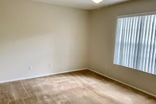 1635 Callie Ct, Apopka, FL 32703 - Photo 19