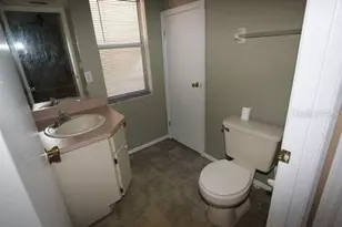 1635 Callie Ct, Apopka, FL 32703 - Photo 11
