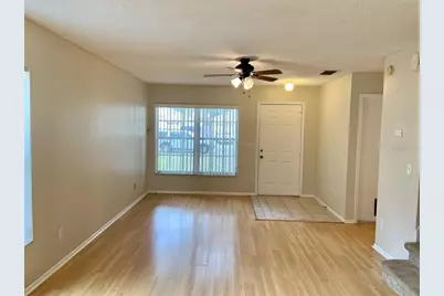 1635 Callie Court, Apopka, FL 32703 - Photo 17