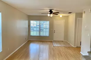 1635 Callie Ct, Apopka, FL 32703 - Photo 17