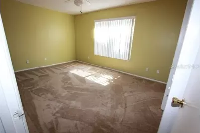 1635 Callie Court, Apopka, FL 32703 - Photo 5