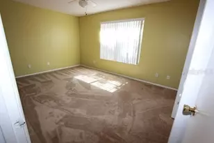 1635 Callie Ct, Apopka, FL 32703 - Photo 5