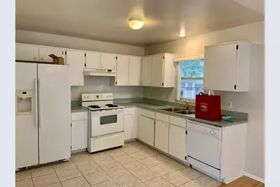 1635 Callie Court, Apopka, FL 32703 - Photo 15