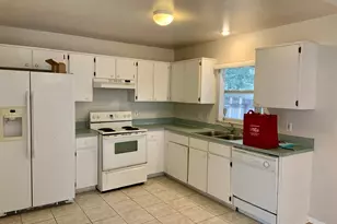 1635 Callie Ct, Apopka, FL 32703 - Photo 15