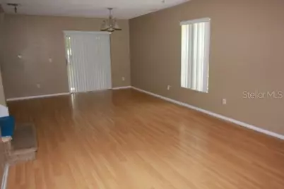 1635 Callie Court, Apopka, FL 32703 - Photo 3