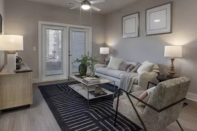 1015 Lake Forest Boulevard #A2, Winter Haven, FL 33884 - Photo 19