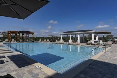 1015 Lake Forest Boulevard #A2, Winter Haven, FL 33884 - Photo 11