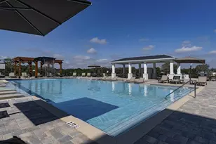 1015 Lake Forest Blvd, Winter Haven, FL 33884 - Photo 11
