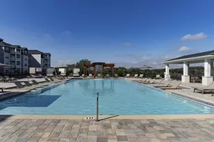 1015 Lake Forest Blvd, Winter Haven, FL 33884 - Photo 3