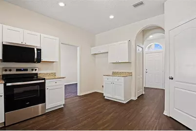 10653 Firebrick Court, Trinity, FL 34655 - Photo 9