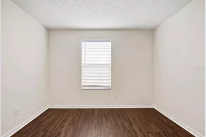 10653 Firebrick Court, Trinity, FL 34655 - Photo 29