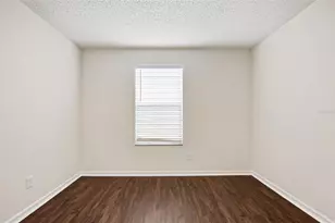 10653 Firebrick Ct, Trinity, FL 34655 - Photo 29