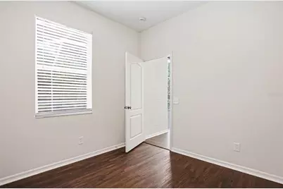 10653 Firebrick Court, Trinity, FL 34655 - Photo 17