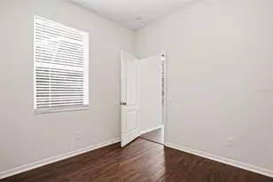 10653 Firebrick Ct, Trinity, FL 34655 - Photo 17