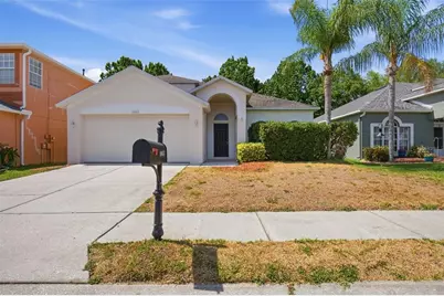 10653 Firebrick Court, Trinity, FL 34655 - Photo 1