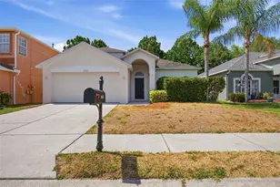 10653 Firebrick Ct, Trinity, FL 34655 - Photo 1