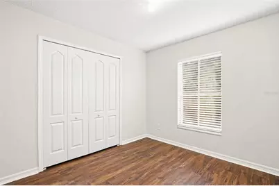 10653 Firebrick Court, Trinity, FL 34655 - Photo 21
