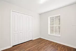 10653 Firebrick Ct, Trinity, FL 34655 - Photo 21